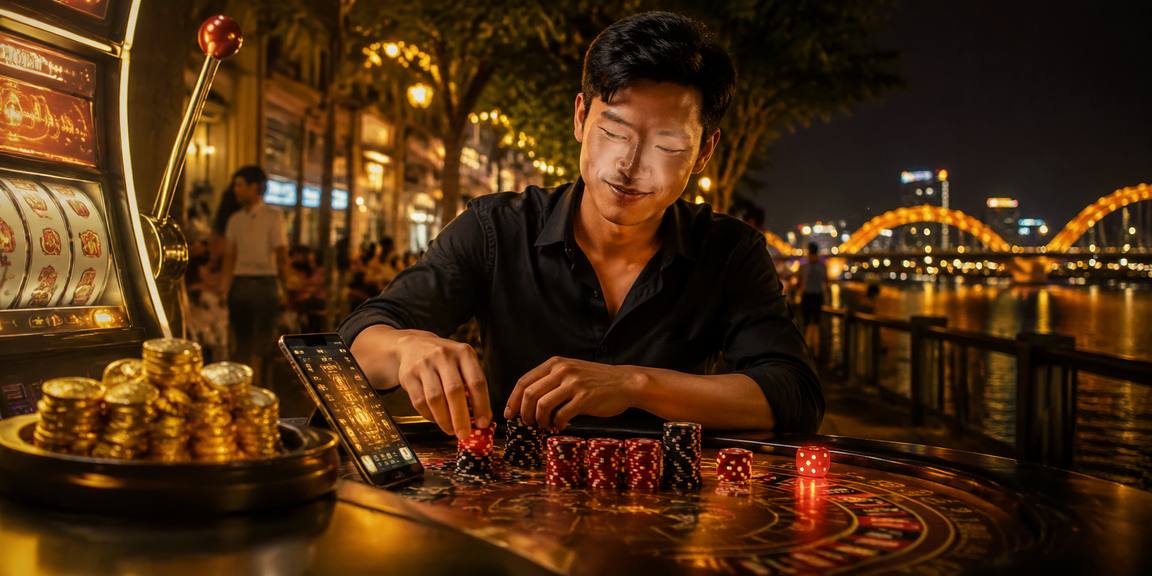 888biz Trải nghiệm B U Cua tại 888biz đơn giản và trực tiếp