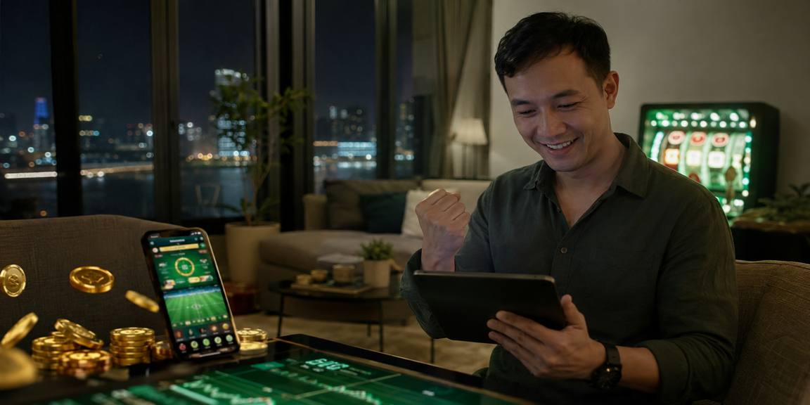 888biz Chính sách bảo mật