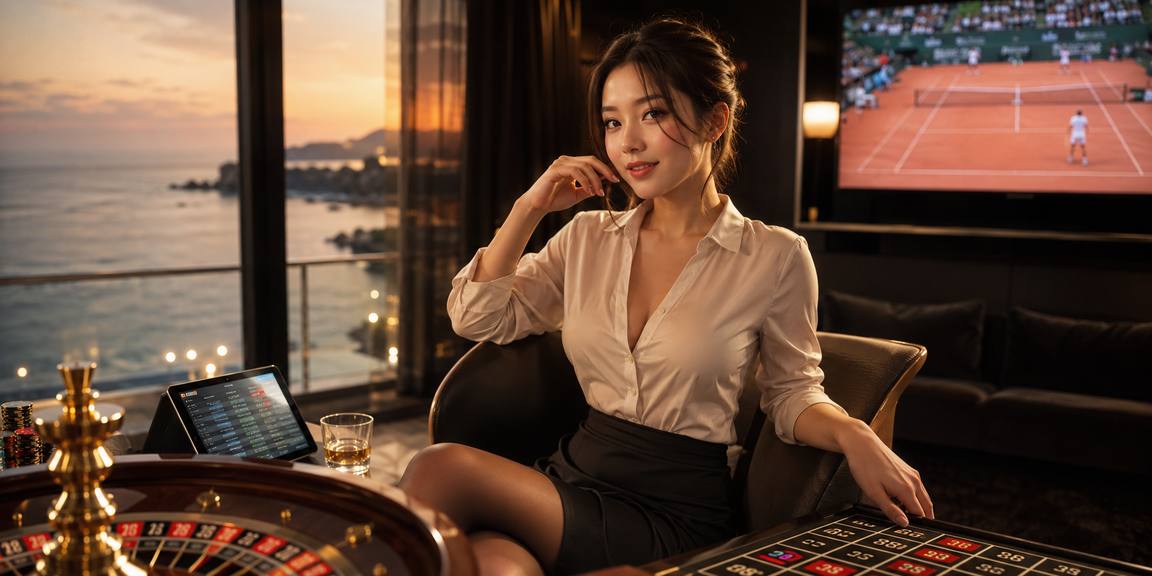 888biz Chuyển đổi giao diện