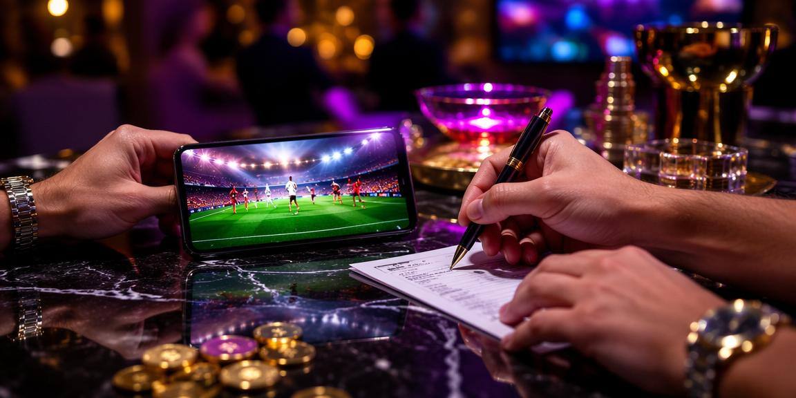 888biz Sportsbook