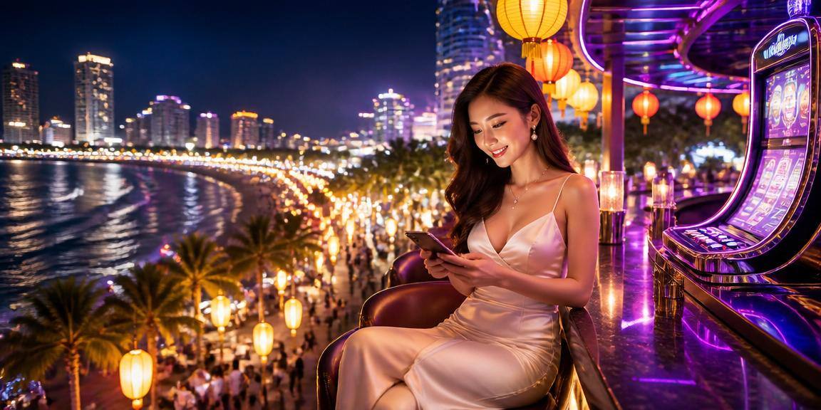 888biz Góc Trò Chơi Cơ Bản